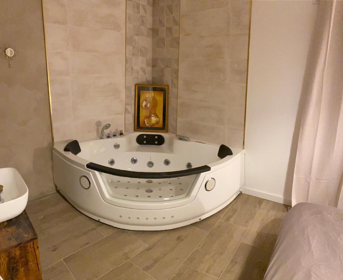 Maevana Poussan Экстерьер фото